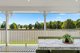 Photo - 59 Linnings Road, Haigslea QLD 4306 - Image 6