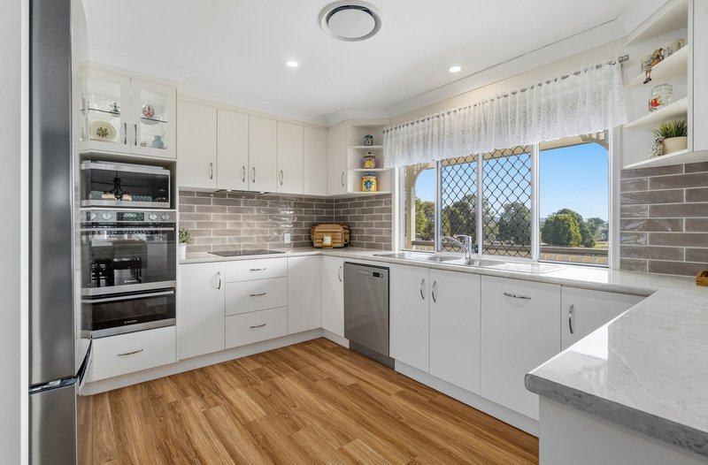 Photo - 59 Linnings Road, Haigslea QLD 4306 - Image 7