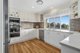 Photo - 59 Linnings Road, Haigslea QLD 4306 - Image 7
