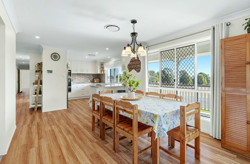 Photo - 59 Linnings Road, Haigslea QLD 4306 - Image 9