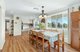Photo - 59 Linnings Road, Haigslea QLD 4306 - Image 9