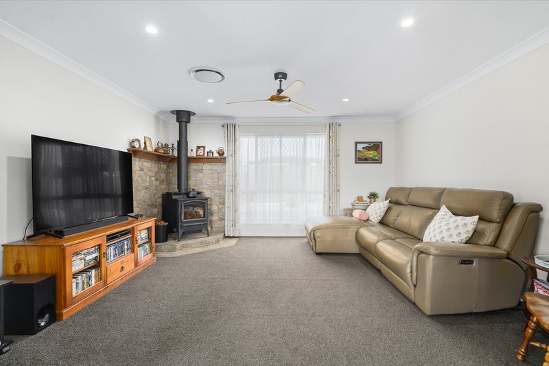 Photo - 59 Linnings Road, Haigslea QLD 4306 - Image 11