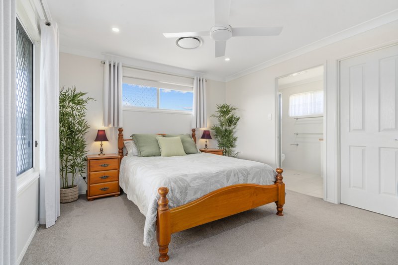 Photo - 59 Linnings Road, Haigslea QLD 4306 - Image 12