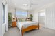 Photo - 59 Linnings Road, Haigslea QLD 4306 - Image 12