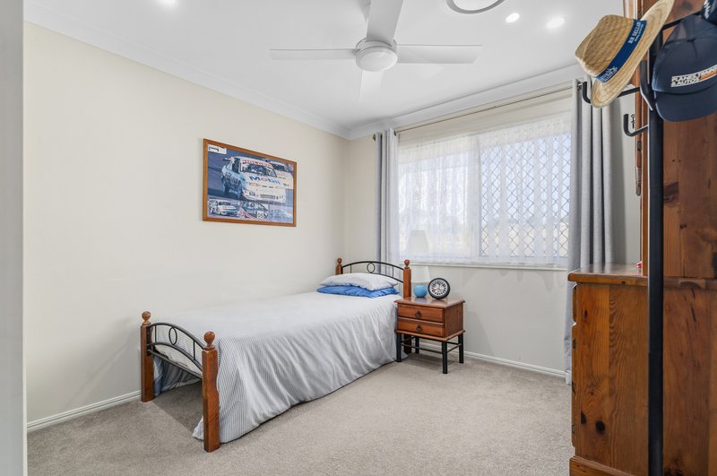 Photo - 59 Linnings Road, Haigslea QLD 4306 - Image 14