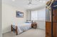 Photo - 59 Linnings Road, Haigslea QLD 4306 - Image 14