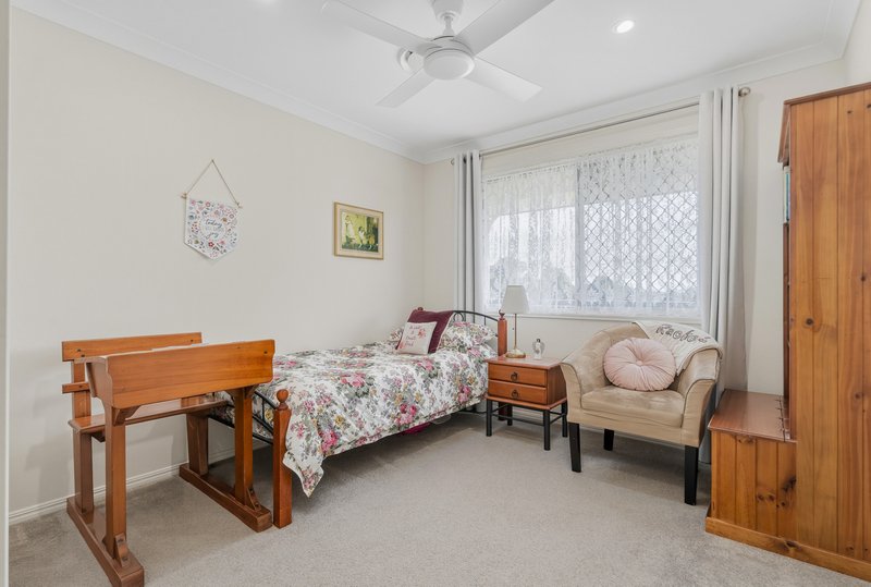 Photo - 59 Linnings Road, Haigslea QLD 4306 - Image 15
