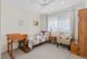 Photo - 59 Linnings Road, Haigslea QLD 4306 - Image 15