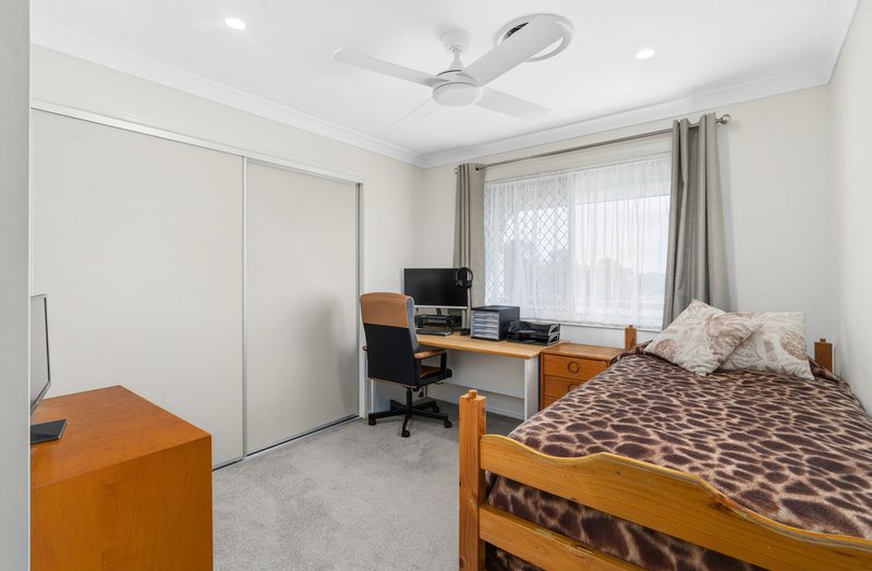 Photo - 59 Linnings Road, Haigslea QLD 4306 - Image 16