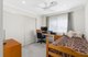Photo - 59 Linnings Road, Haigslea QLD 4306 - Image 16
