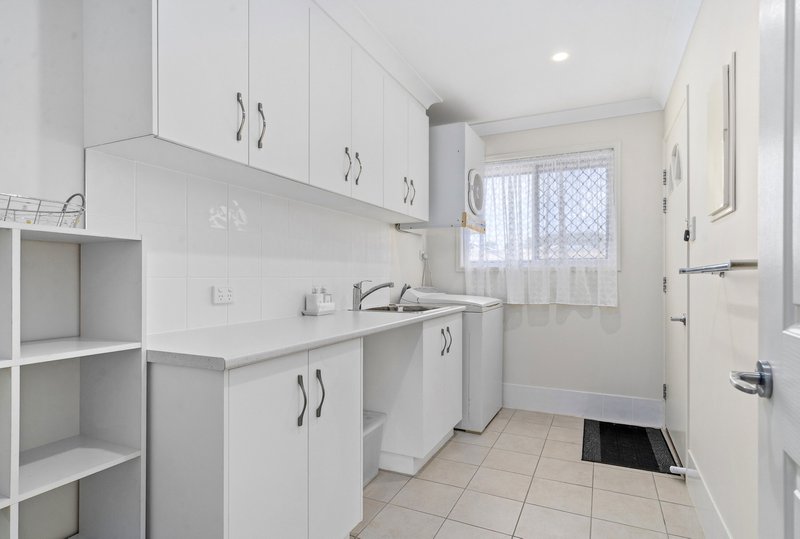 Photo - 59 Linnings Road, Haigslea QLD 4306 - Image 18