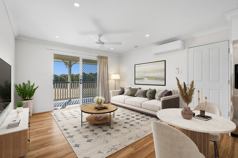 Photo - 59 Linnings Road, Haigslea QLD 4306 - Image 19