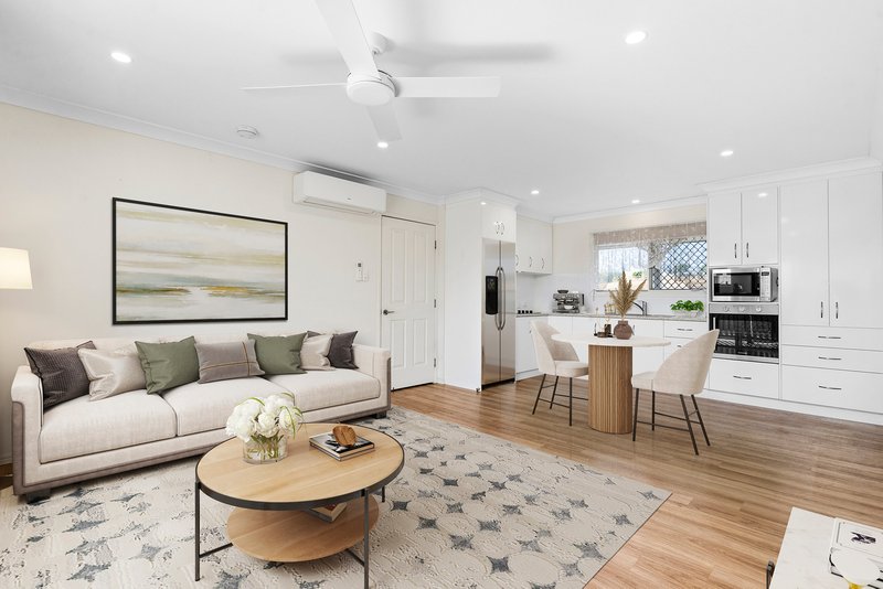 Photo - 59 Linnings Road, Haigslea QLD 4306 - Image 20