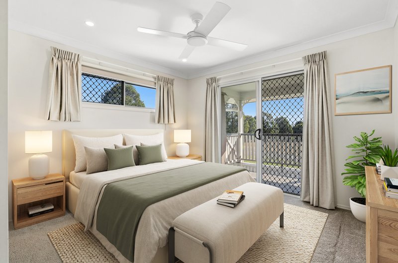 Photo - 59 Linnings Road, Haigslea QLD 4306 - Image 21