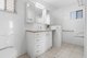 Photo - 59 Linnings Road, Haigslea QLD 4306 - Image 22