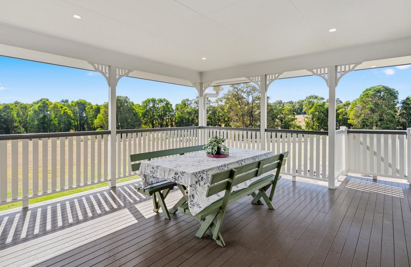 Photo - 59 Linnings Road, Haigslea QLD 4306 - Image 23