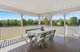 Photo - 59 Linnings Road, Haigslea QLD 4306 - Image 23