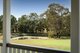 Photo - 59 Linnings Road, Haigslea QLD 4306 - Image 24