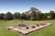 Photo - 59 Linnings Road, Haigslea QLD 4306 - Image 25