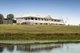Photo - 59 Linnings Road, Haigslea QLD 4306 - Image 26