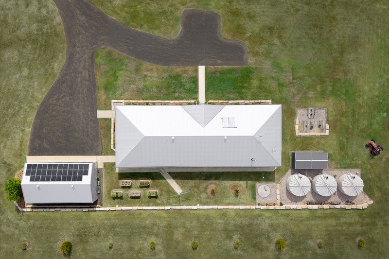 Photo - 59 Linnings Road, Haigslea QLD 4306 - Image 27
