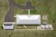 Photo - 59 Linnings Road, Haigslea QLD 4306 - Image 27
