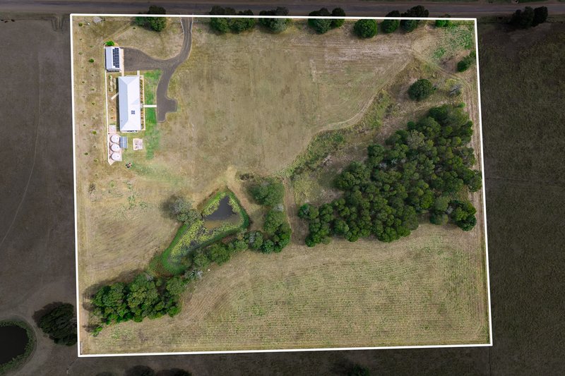 Photo - 59 Linnings Road, Haigslea QLD 4306 - Image 28