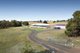 Photo - 59 Linnings Road, Haigslea QLD 4306 - Image 29
