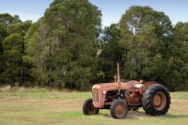 Photo - 59 Linnings Road, Haigslea QLD 4306 - Image 32