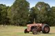 Photo - 59 Linnings Road, Haigslea QLD 4306 - Image 32