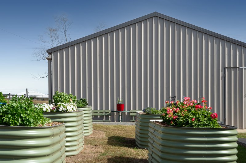 Photo - 59 Linnings Road, Haigslea QLD 4306 - Image 34