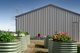 Photo - 59 Linnings Road, Haigslea QLD 4306 - Image 34