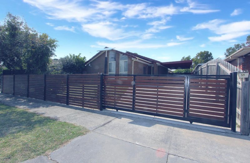 Photo - 59 Liverpool Drive, Keysborough VIC 3173 - Image 11