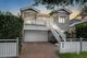 Photo - 59 Lloyd Street, Camp Hill QLD 4152 - Image 2