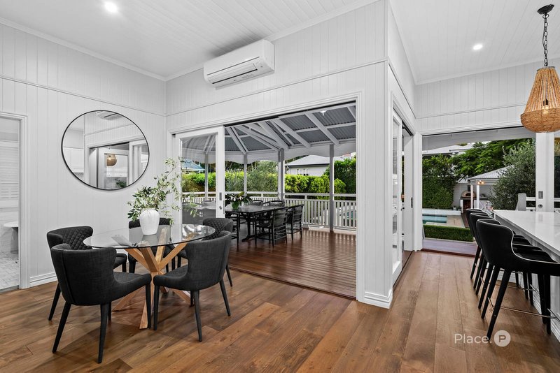 Photo - 59 Lloyd Street, Camp Hill QLD 4152 - Image 7