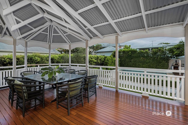 Photo - 59 Lloyd Street, Camp Hill QLD 4152 - Image 8