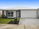 Photo - 59 Lockhart Crescent, South Guildford WA 6055 - Image 10