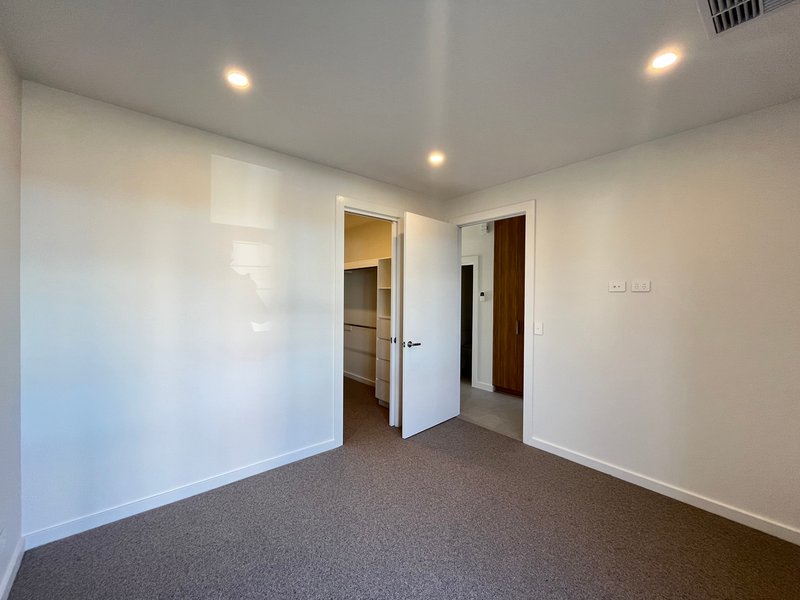 Photo - 59 Lomandra Ave , Glenside SA 5065 - Image 6