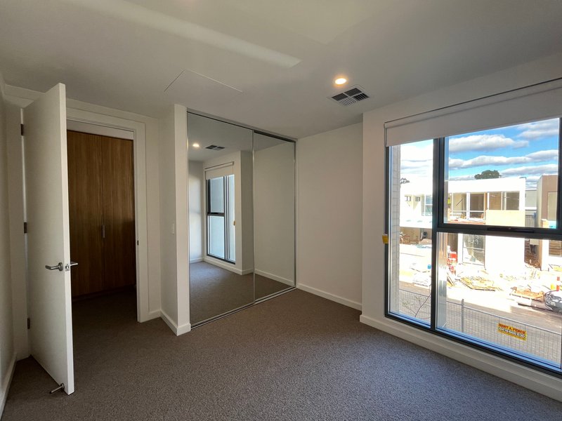 Photo - 59 Lomandra Ave , Glenside SA 5065 - Image 13