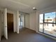 Photo - 59 Lomandra Ave , Glenside SA 5065 - Image 13