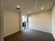 Photo - 59 Lomandra Ave , Glenside SA 5065 - Image 16