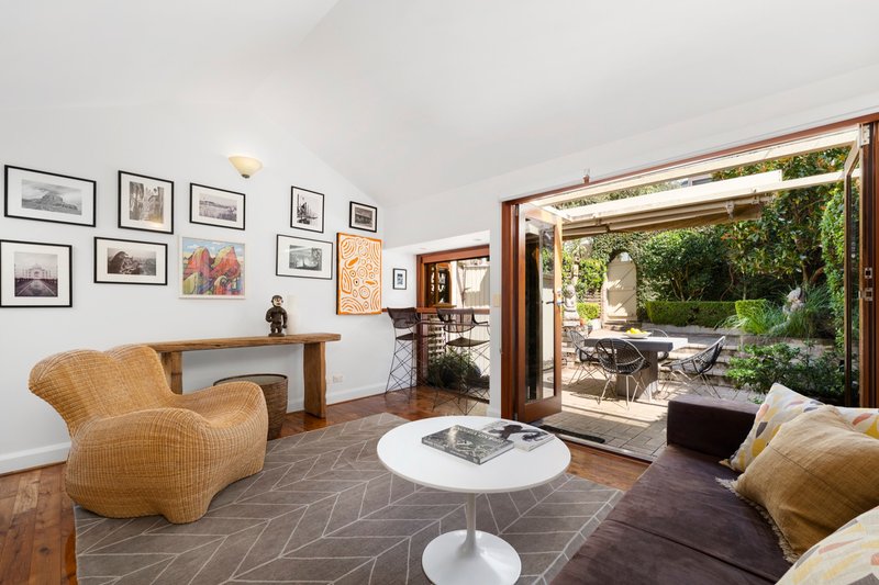 Photo - 59 Lombard Street, Glebe NSW 2037 - Image 2