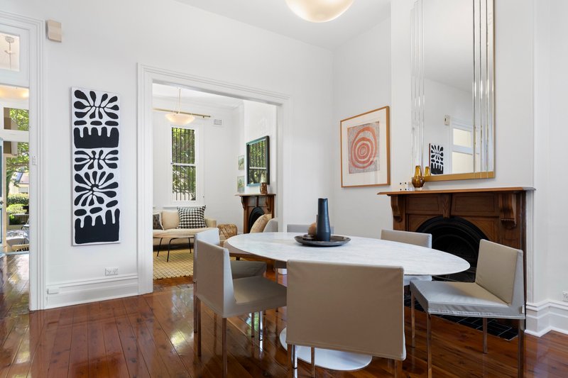 Photo - 59 Lombard Street, Glebe NSW 2037 - Image 3