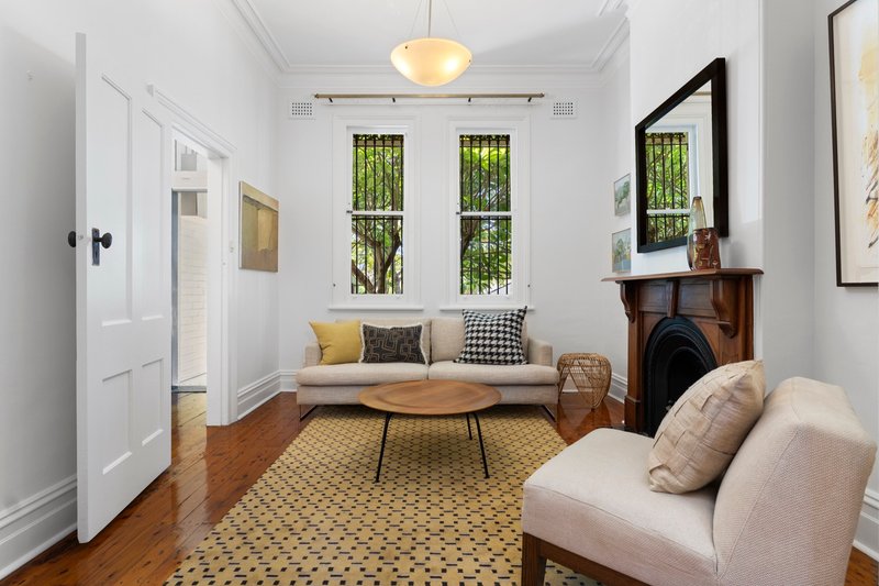 Photo - 59 Lombard Street, Glebe NSW 2037 - Image 4