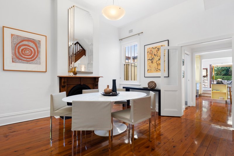 Photo - 59 Lombard Street, Glebe NSW 2037 - Image 5