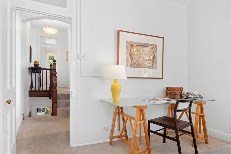 Photo - 59 Lombard Street, Glebe NSW 2037 - Image 7