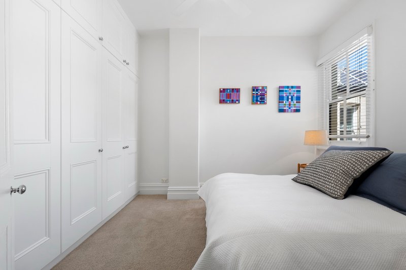 Photo - 59 Lombard Street, Glebe NSW 2037 - Image 8