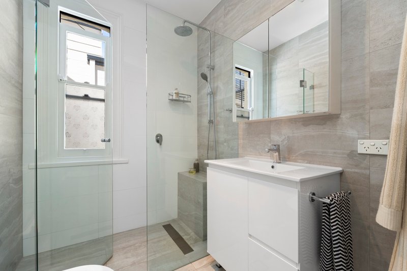 Photo - 59 Lombard Street, Glebe NSW 2037 - Image 9