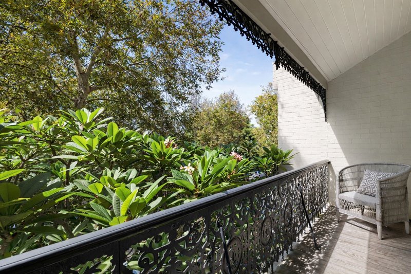 Photo - 59 Lombard Street, Glebe NSW 2037 - Image 14