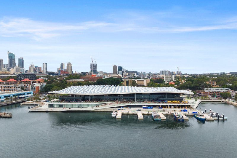 Photo - 59 Lombard Street, Glebe NSW 2037 - Image 17